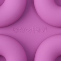      ., 33x25x2 , 12 , D=6,8 ,  