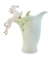 Fm-75/ 1    (pavone)