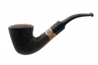  Barontini Asti  , 9 ,  2