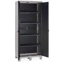   Toomax Woodys Xl (4 ) 077 2   