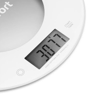   Kitfort -823, ,  10 , 