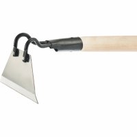     80  150     