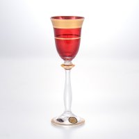      Bohemia Star Crystal 60 (6 )