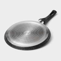   Magistro Dark, D=24 ,  Soft-touch,  , 