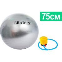  Bradex -75 D=75 ,  