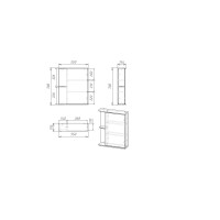 -    " 5500",   , 55  15,4  70 