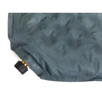   Norfin Atlantic Comfort Nf 5.0