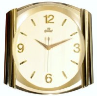   Gastar 403 C ()