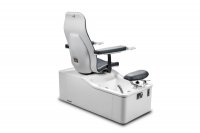   Elba Pedi Spa