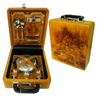 ����� ����������