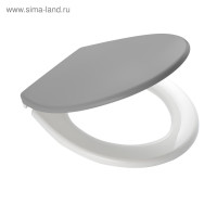 ������� ��� ������� Miami, ���� �����