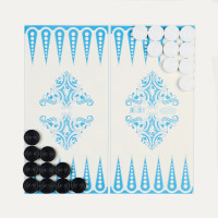 ���������� ���� 2 � 1: �����, ����� 4807722