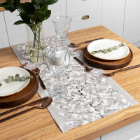    ""  3070 , 100% ,  190 /2