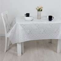  Lola Joy Home, 137 , 20 ,  