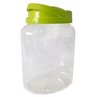    /np1109 Plastic Centre 3 .  .  