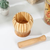 ������ � �������� ��������, 11x10x10 ��