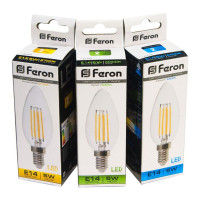   Feron, E14, 5 , 230 ,   