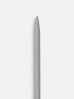  ,  ,   ,   , D=5 , 14/80 