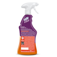    Cillit Bang  + ,  , 450 