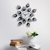  , : ,  ,  , D-15 , 47  47 