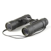  Veber Free Focus  10x25