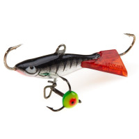  Lucky John Viking 4, 4.5 , 7 ,  12hrt