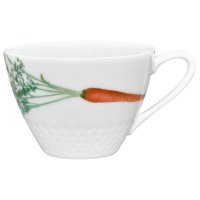   Noritake    210