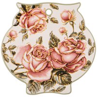 ��������� ��� ������� ��������� ���� 16*16*1 ��.