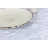 ������ ��� ����� Table Mat Transparent, 80 ��, ����� 20 ���. �