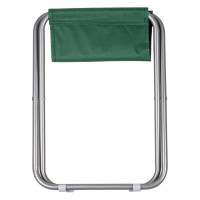   Palisad Camping, 353036 