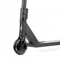  Hipe H5 Black 2021