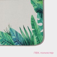     , 50x80 ,  