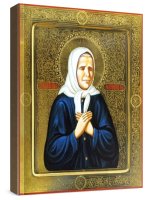 ������� ���������� (���������� �����)