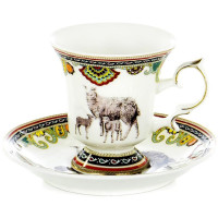  Olaff Jade, 4  200 