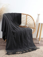 ���� � �������� ������� Coal, 135 180 ��, ����-�����