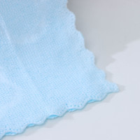    , 30x30 , , 160 , 5 ,  