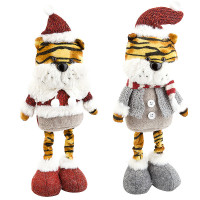 ������� ������������, ����������� ������� 15,5*11*39��. (2����) (min6)