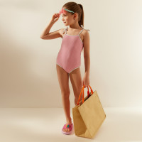 ��������� ������� ������� Minaku ���� ������� ���� 122-128 ��