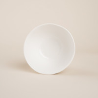   Sl Home " ", 2., 250, D=12, 12125,5 