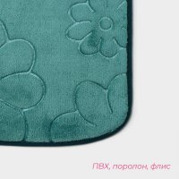        , 2 , 39x50 , 50x80 ,  