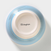   Elrington .  , 750 , D=14 