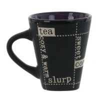 ������, L11 W7 H9 ��, 3�.