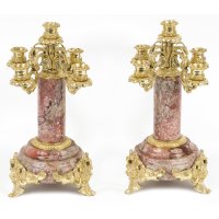  5-     160160320  7500 .