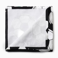 ��������� 1.5-�������� ������. ���������� ����, 145 210 ��, ������ 100%