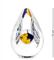 Gr-19/ 5 �����-�����