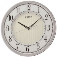   Seiko Qxa726s
