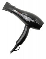  2000  Pro Light Babyliss Bab5559e
