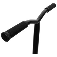   Graffiti Zigzag 23,  Pu 100 , 85,  