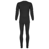 ���������� ������� "������", ������ 44-46, ���� �����