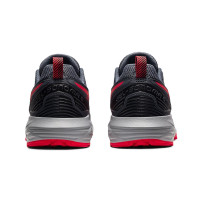    Asics Gel-sonoma 6 1011b050 029,  9,5 Us